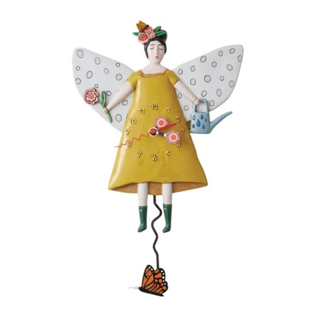 NIB Garden Guardian